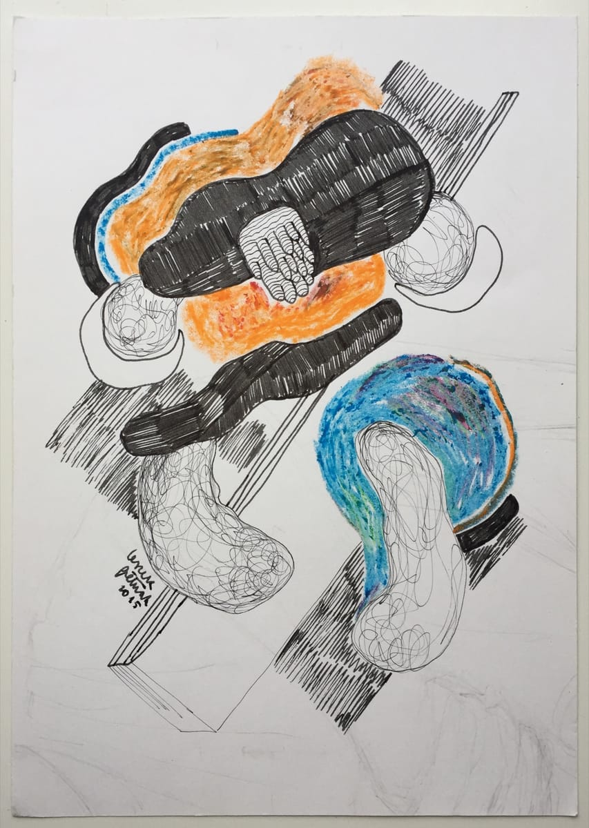 abstraction-2015b-poor-quality-photo
